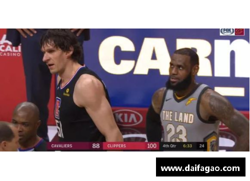 欧宝电竞博班NBA：深探球员背后的成功秘密