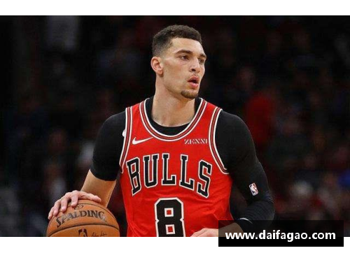 欧宝电竞NBA波爸：探索他的传奇生涯和执教哲学