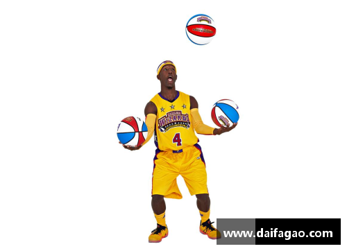 欧宝电竞NBA在城：篮球风暴席卷城市