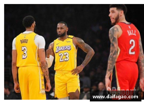 欧宝电竞官网NBA新排名揭晓！76人悬念未解，湖人需看他人脸色，快船主动出击，勇士与另一队无退路！