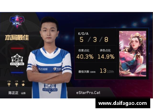 欧宝电竞官网国羽的荣耀时刻：3胜2负，晋级3项决赛，陈雨菲时隔11个月再胜戴资颖！ - 副本