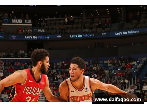 欧宝电竞官网卢比奥 NBA 精彩集锦：掌控比赛节奏，惊艳时刻连连 - 副本