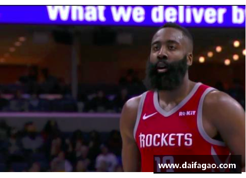 欧宝电竞官网NBA官方最新一期MVP榜单!前二名稳如泰山,阿杜库里双双重回