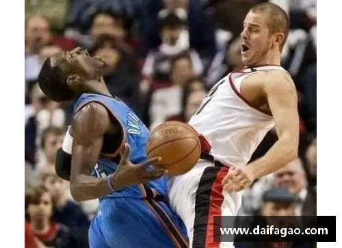 欧宝电竞官网NBA黑人球员：文化地位与体育成就的探索