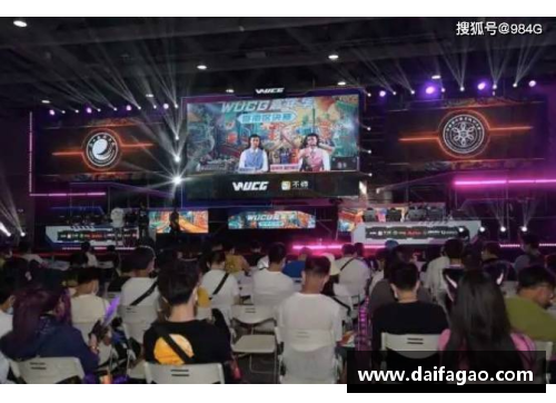 欧宝电竞官网2020法网_一届值得被铭记的大满贯 - 副本 - 副本