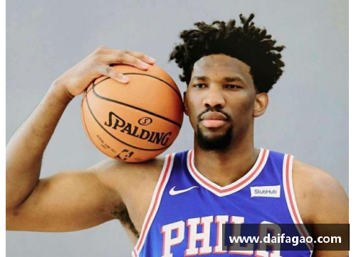 欧宝电竞官网NBA球星格里芬：职业生涯的峰与谷