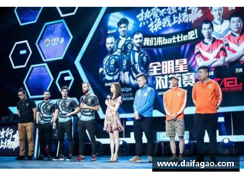 欧宝电竞官网足球球星时尚走秀展现魅力与风采的绝美瞬间 - 副本