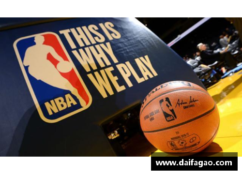 欧宝电竞官网NBA黄蜂老板：探索他在篮球界和商业领域的影响力 - 副本