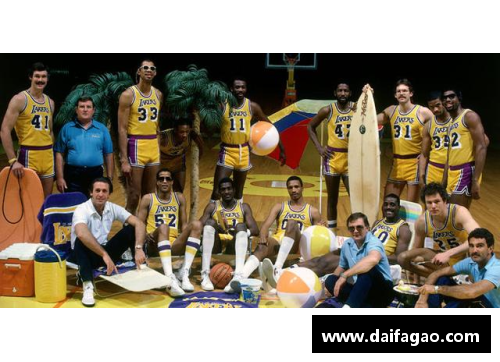 欧宝电竞官网NBA选秀2004：巅峰与遗憾 - 副本