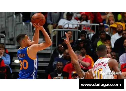欧宝电竞官网NBA球员身后的故事：探秘场外生活与职业挑战