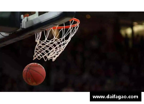 欧宝电竞官网体验NBA热潮：美国观赛之旅详解