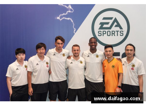 欧宝电竞官网加兰球员：聚焦俱乐部与国家队之间的平衡与发展